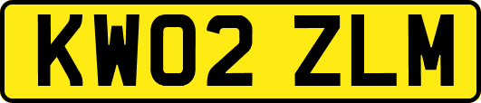 KW02ZLM