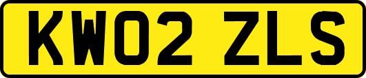 KW02ZLS