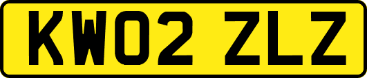 KW02ZLZ