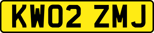 KW02ZMJ