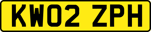 KW02ZPH