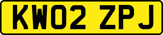 KW02ZPJ