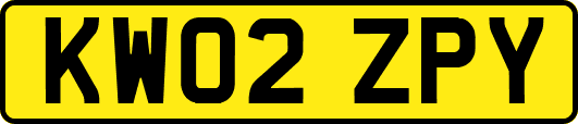 KW02ZPY