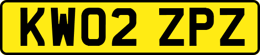 KW02ZPZ