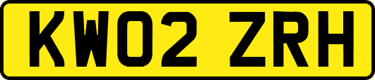 KW02ZRH