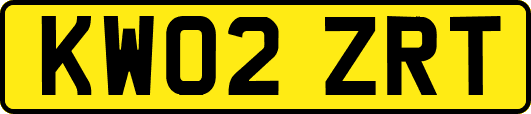 KW02ZRT