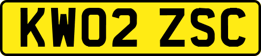 KW02ZSC