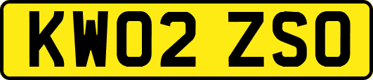 KW02ZSO
