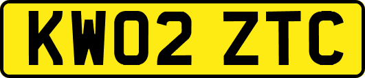 KW02ZTC