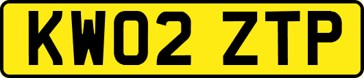 KW02ZTP