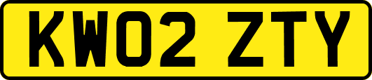 KW02ZTY