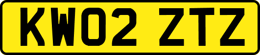 KW02ZTZ
