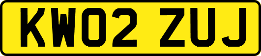 KW02ZUJ