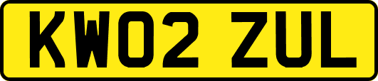 KW02ZUL