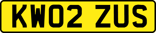KW02ZUS