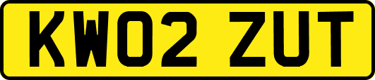 KW02ZUT