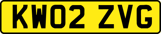 KW02ZVG