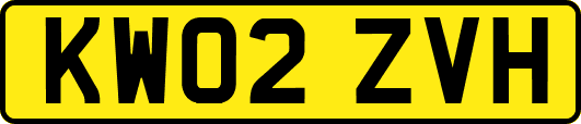 KW02ZVH