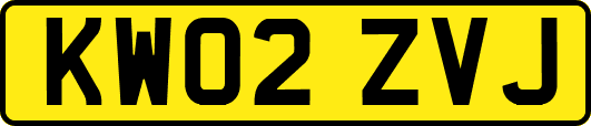 KW02ZVJ