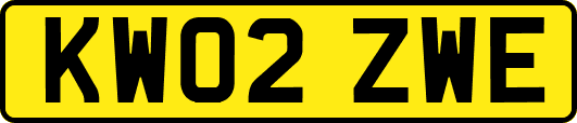 KW02ZWE