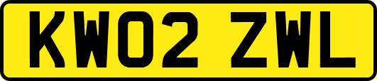 KW02ZWL