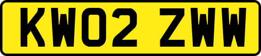 KW02ZWW