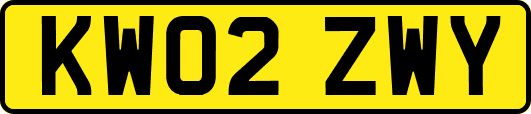 KW02ZWY