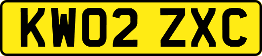 KW02ZXC