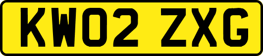 KW02ZXG
