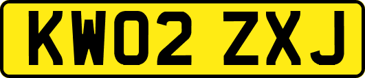 KW02ZXJ