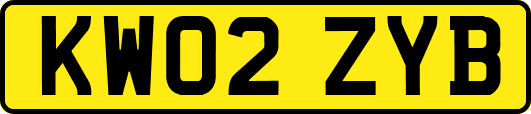 KW02ZYB