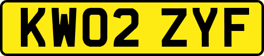 KW02ZYF
