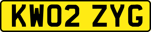 KW02ZYG
