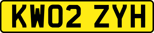 KW02ZYH