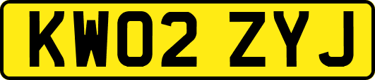 KW02ZYJ