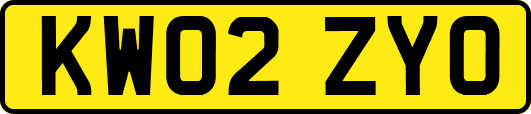 KW02ZYO