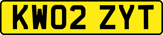 KW02ZYT