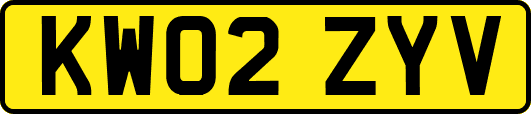 KW02ZYV