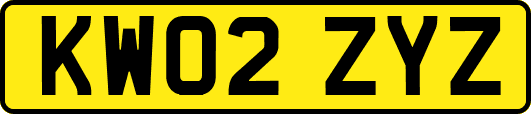 KW02ZYZ