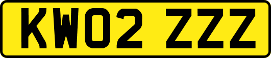 KW02ZZZ
