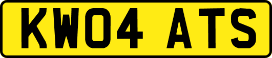 KW04ATS