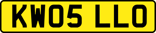 KW05LLO