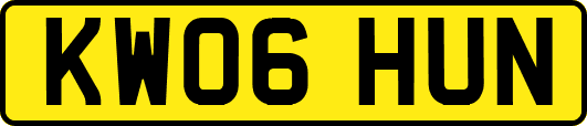 KW06HUN