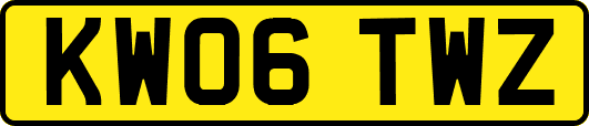 KW06TWZ