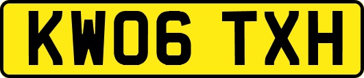 KW06TXH