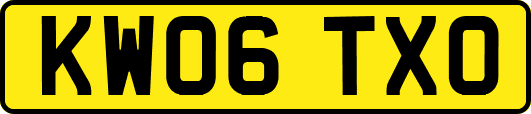 KW06TXO