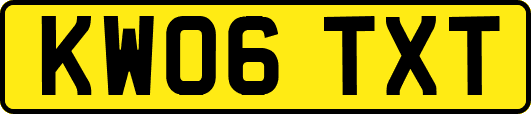KW06TXT