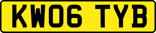 KW06TYB