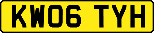 KW06TYH