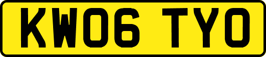 KW06TYO